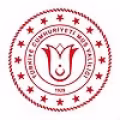 Muş Valiliği