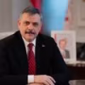 Mustafa Çiftçi