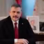 Mustafa Çiftçi
