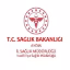 Nazilli İlçe Sağlık Müdürlüğü