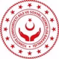 Nevşehir Aile ve Sosyal Hizmetler İl Müdürlüğü