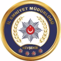 Nevşehir Emniyet Müdürlüğü