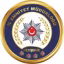 Nevşehir Emniyet Müdürlüğü