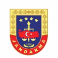 Nevşehir İl Jandarma Komutanlığı