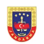 Nevşehir İl Jandarma Komutanlığı