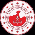 Nevşehir İl Millî Eğitim Müdürlüğü
