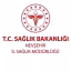 Nevşehir İl Sağlık Müdürlüğü