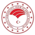 Nevşehir İl Tarım ve Orman Müdürlüğü