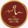 Nevşehir Valiliği