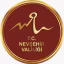 Nevşehir Valiliği
