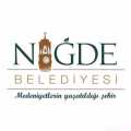 Niğde Belediyesi
