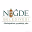 Niğde Belediyesi