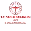 Niğde İl Sağlık Müdürlüğü