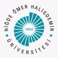 Niğde Ömer Halisdemir Üniversitesi
