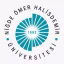 Niğde Ömer Halisdemir Üniversitesi