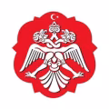 Niğde Valiliği