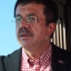 Nihat Zeybekci