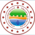 Niksar Kaymakamlığı