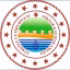 Niksar Kaymakamlığı