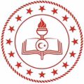 Nilüfer İlçe Milli Eğitim Müdürlüğü