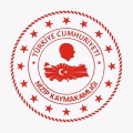 Nizip Kaymakamlığı