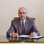 Numan Kurtulmuş