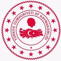 Of Kaymakamlığı