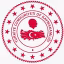 Of Kaymakamlığı