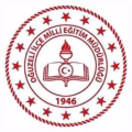 Oğuzeli İlçe Milli Eğitim Müdürlüğü