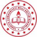 Ölçme, Değerlendirme ve Sınav Hizmetleri Genel Müdürlüğü MEB