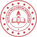 Oltu İlçe Millî Eğitim Müdürlüğü