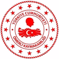 Ömerli Kaymakamlığı