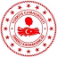 Ömerli Kaymakamlığı
