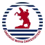 Ondokuz Mayıs Üniversitesi