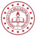 Onikişubat İlçe Milli Eğitim Müdürlüğü