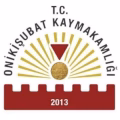Onikişubat Kaymakamlığı