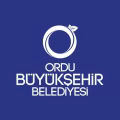 Ordu Büyükşehir Belediyesi