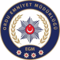 Ordu Emniyet Müdürlüğü