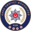 Ordu Emniyet Müdürlüğü