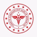 Ordu İl Sağlık Müdürlüğü