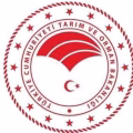 Ordu İl Tarım Ve Orman Müdürlüğü