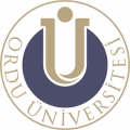Ordu Üniversitesi