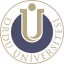 Ordu Üniversitesi