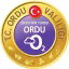 Ordu Valiliği