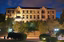Boğaziçi Üniversitesi