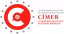 CİMER
