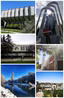Hacettepe Üniversitesi
