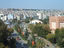İlkadım Belediyesi