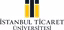 İstanbul Ticaret Üniversitesi