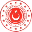 Millî Savunma Bakanlığı